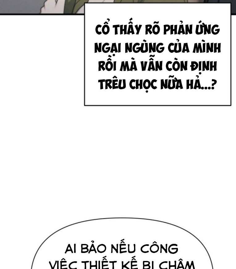 Nhật Kí Đổi Nghề Chapter 35 - 22