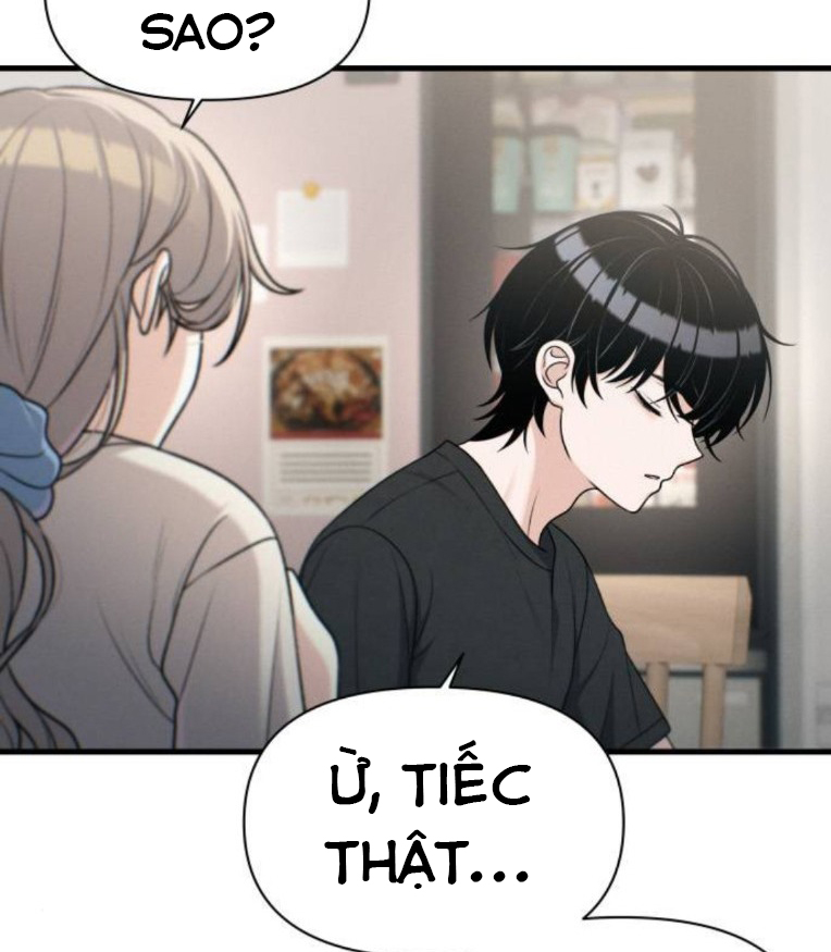 Nhật Kí Đổi Nghề Chapter 35 - 35