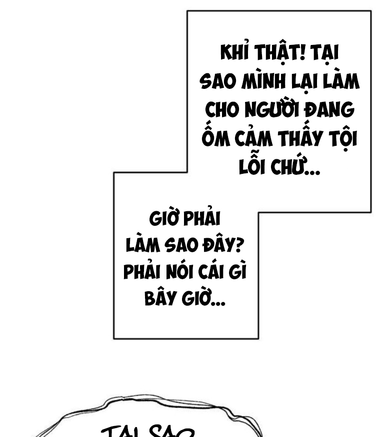 Nhật Kí Đổi Nghề Chapter 35 - 42