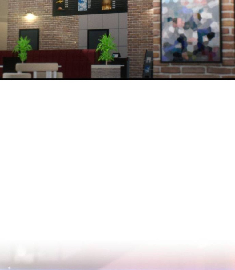 Nhật Kí Đổi Nghề Chapter 35 - 93