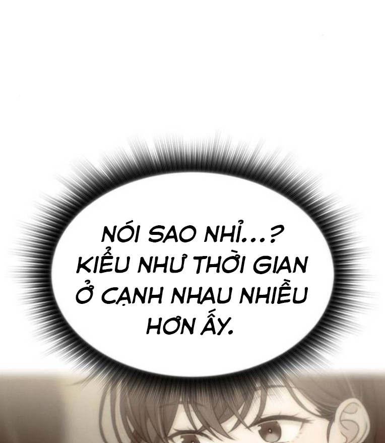 Nhật Kí Đổi Nghề Chapter 35 - 83