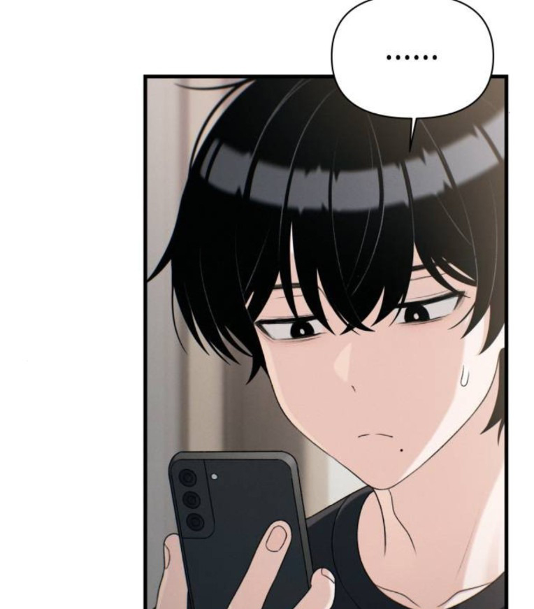 Nhật Kí Đổi Nghề Chapter 35 - 15