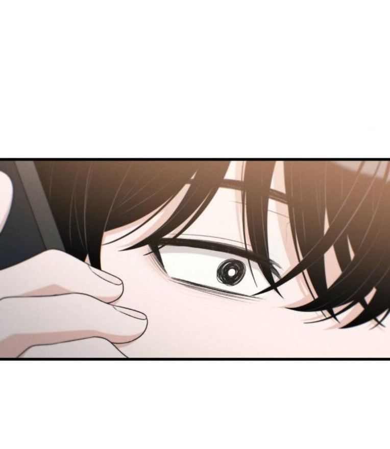 Nhật Kí Đổi Nghề Chapter 35 - 89