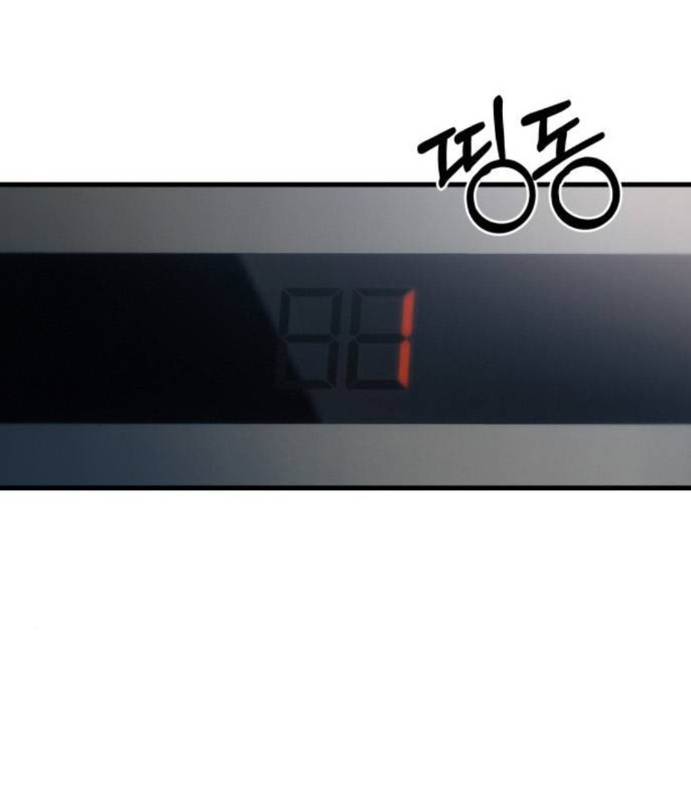 Nhật Kí Đổi Nghề Chapter 35 - 80