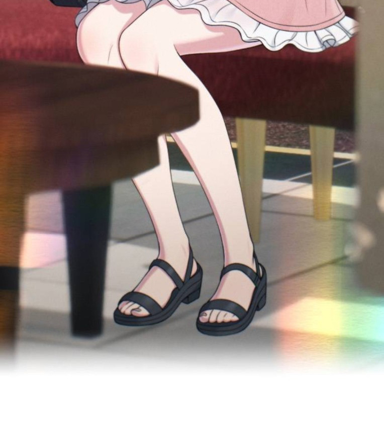 Nhật Kí Đổi Nghề Chapter 35 - 95