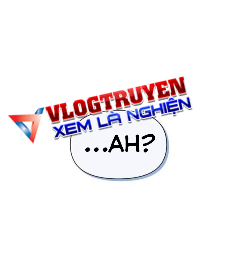 Nhật Kí Đổi Nghề Chapter 35 - 90