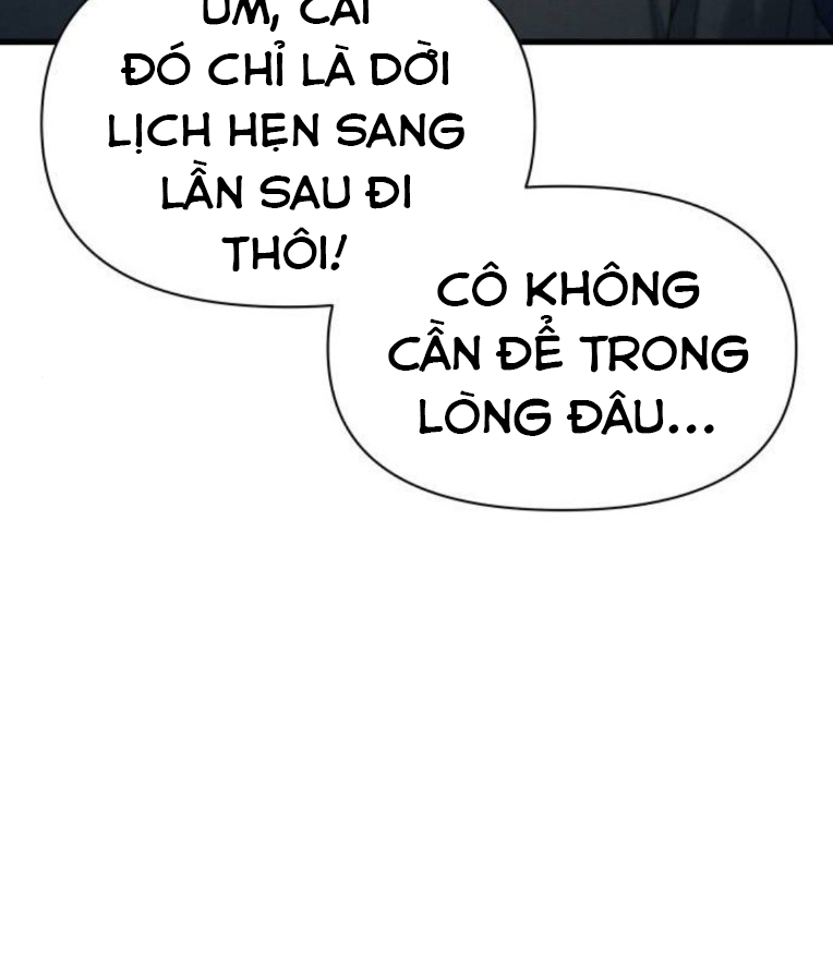 Nhật Kí Đổi Nghề Chapter 35 - 38