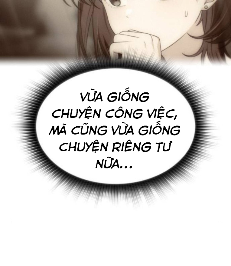 Nhật Kí Đổi Nghề Chapter 35 - 84