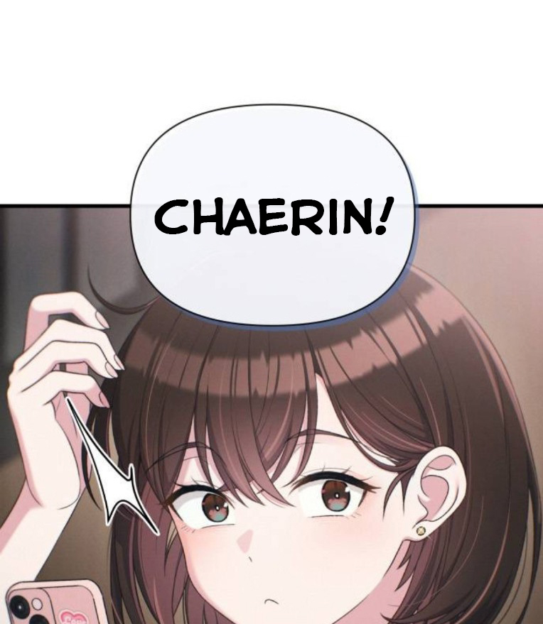 Nhật Kí Đổi Nghề Chapter 35 - 96