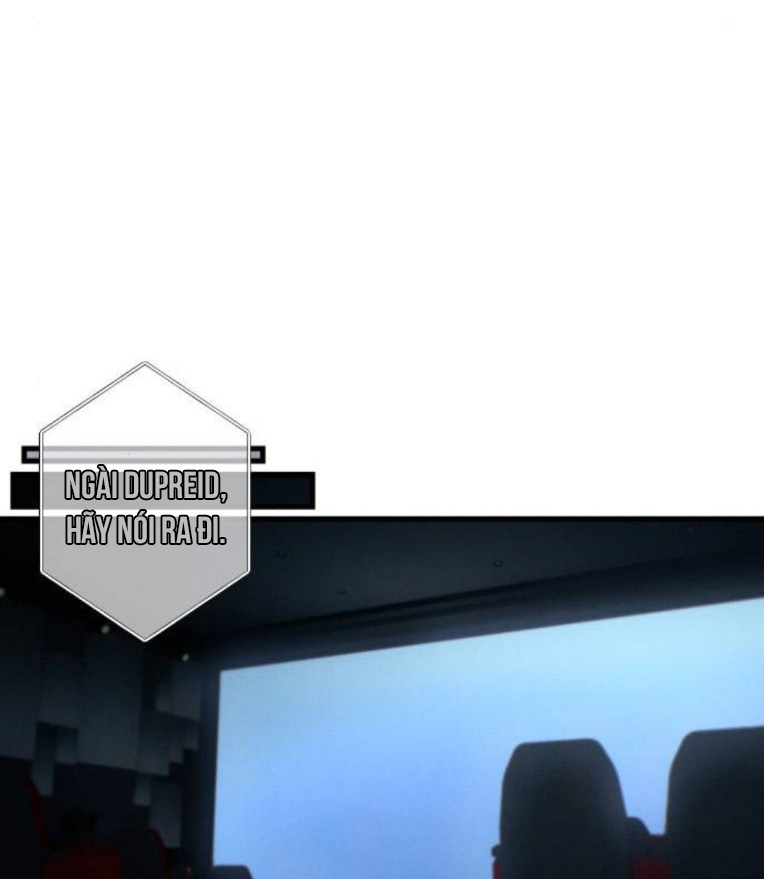 Nhật Kí Đổi Nghề Chapter 35 - 105