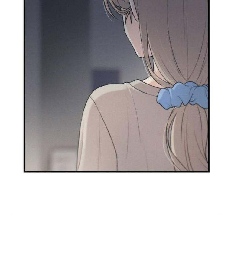 Nhật Kí Đổi Nghề Chapter 35 - 76