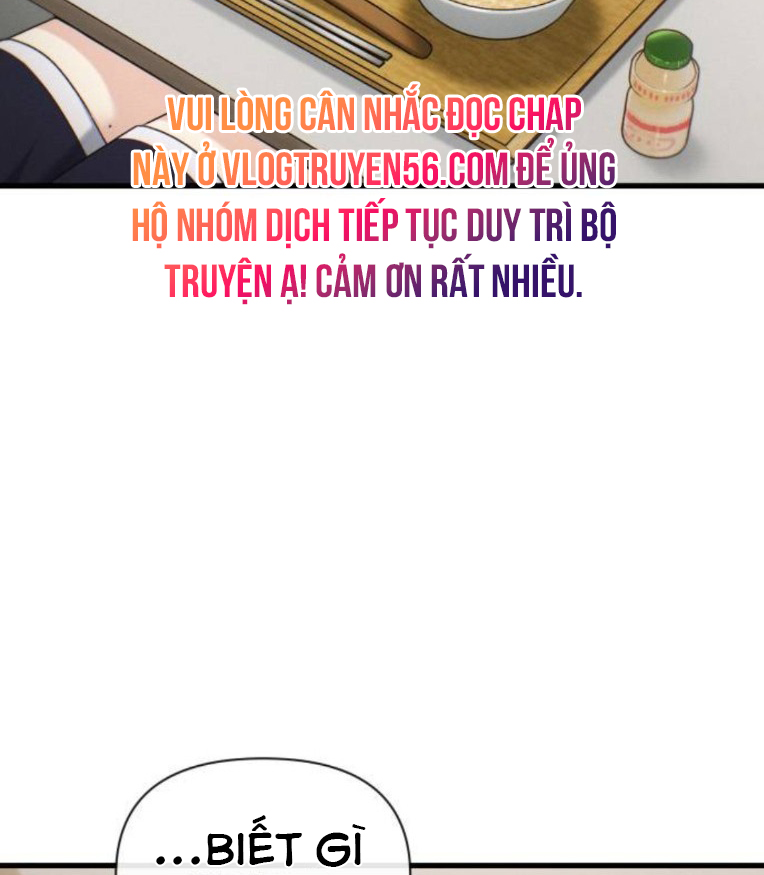 Nhật Kí Đổi Nghề Chapter 35 - 26