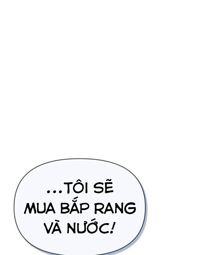 Nhật Kí Đổi Nghề Chapter 35 - 102