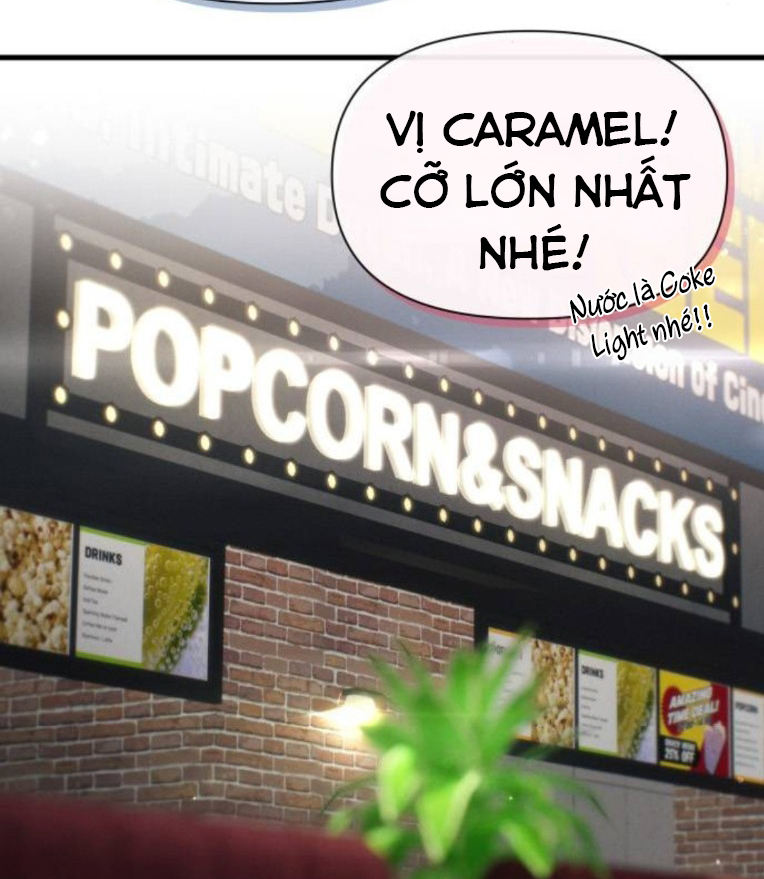 Nhật Kí Đổi Nghề Chapter 35 - 103