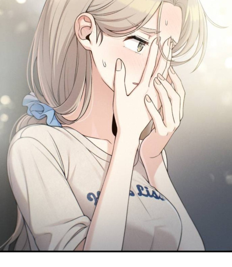 Nhật Kí Đổi Nghề Chapter 35 - 78