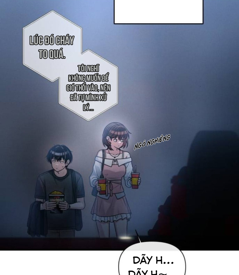 Nhật Kí Đổi Nghề Chapter 35 - 107