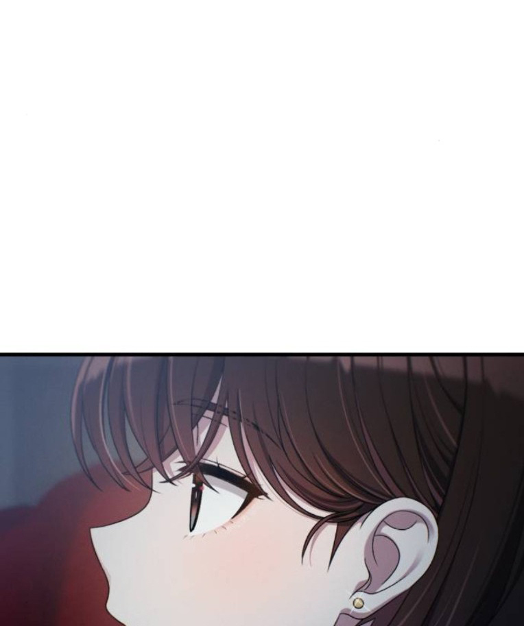 Nhật Kí Đổi Nghề Chapter 36 - 42