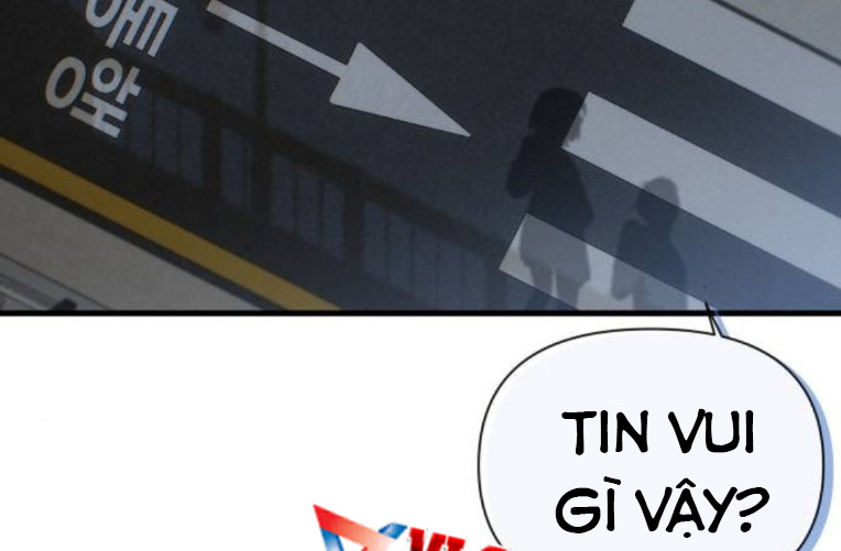 Nhật Kí Đổi Nghề Chapter 36 - 126