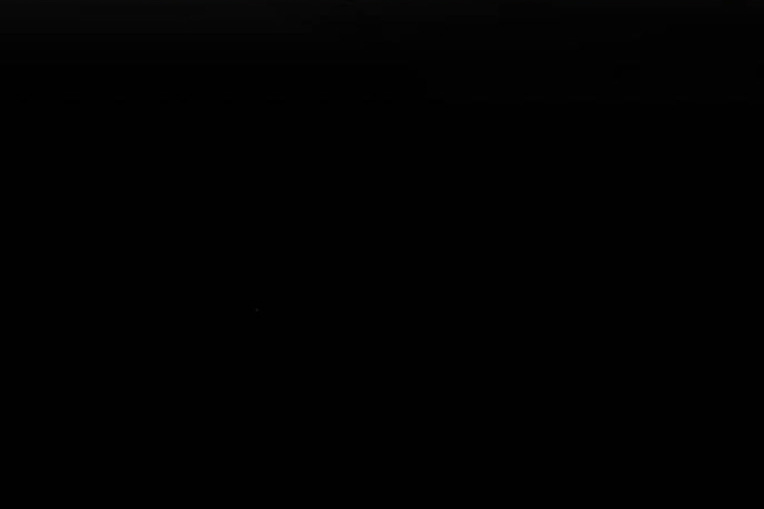 Nhật Kí Đổi Nghề Chapter 36 - 182