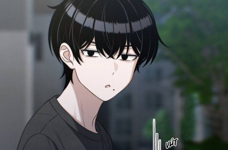 Nhật Kí Đổi Nghề Chapter 36 - 120