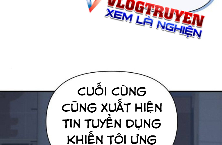 Nhật Kí Đổi Nghề Chapter 36 - 127