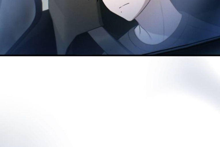 Nhật Kí Đổi Nghề Chapter 36 - 178