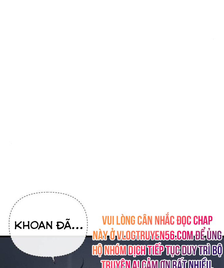 Nhật Kí Đổi Nghề Chapter 36 - 25