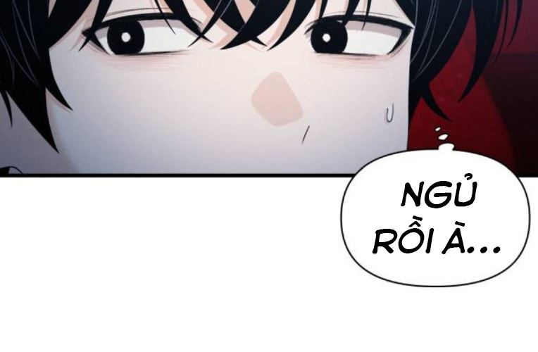 Nhật Kí Đổi Nghề Chapter 36 - 71