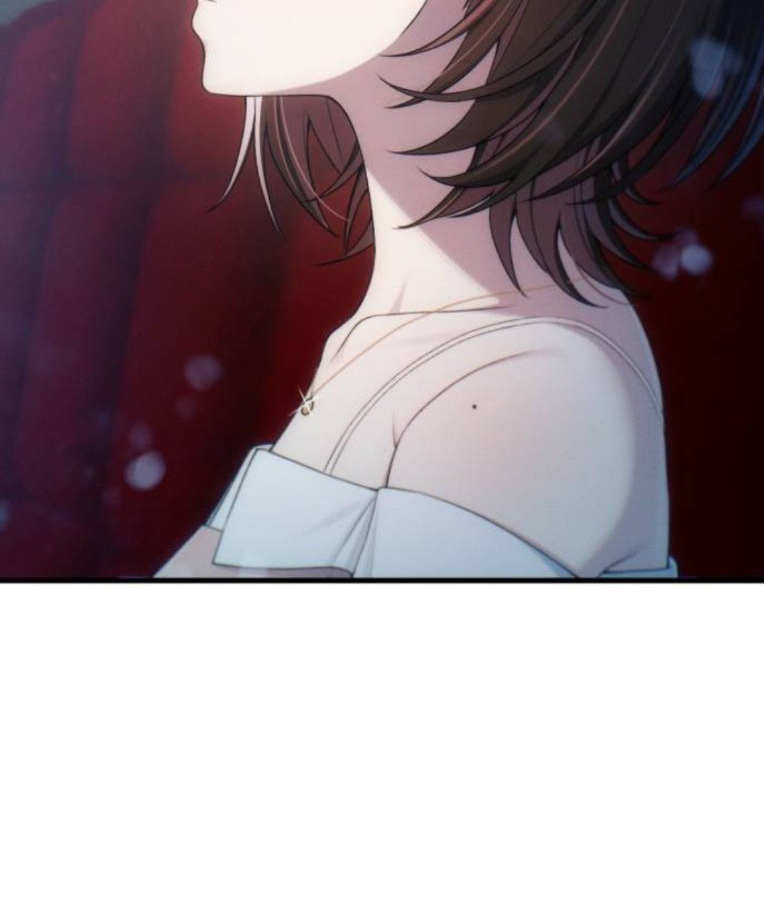 Nhật Kí Đổi Nghề Chapter 36 - 40