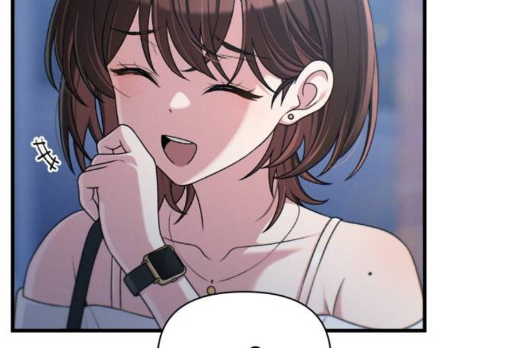 Nhật Kí Đổi Nghề Chapter 36 - 148