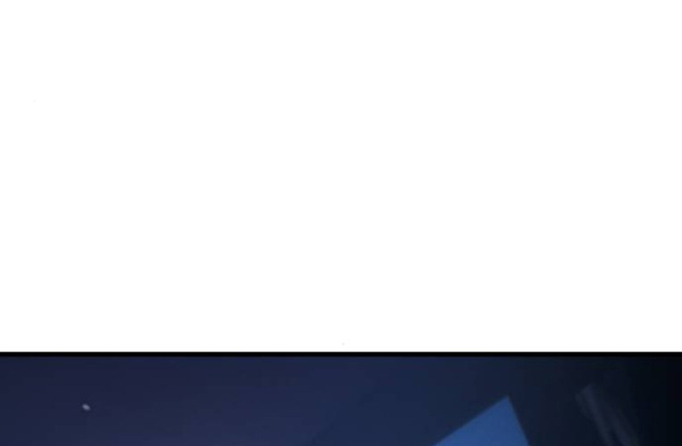 Nhật Kí Đổi Nghề Chapter 36 - 60