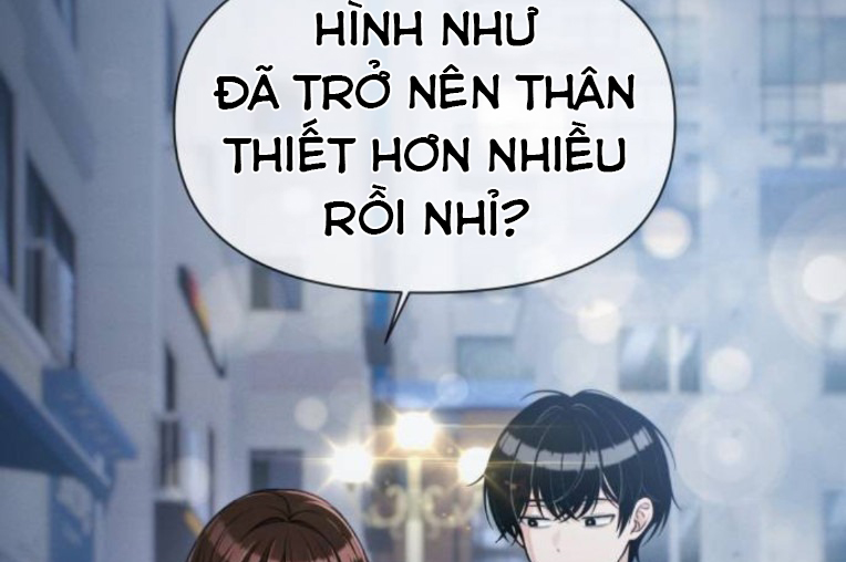 Nhật Kí Đổi Nghề Chapter 36 - 156