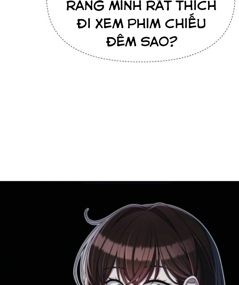 Nhật Kí Đổi Nghề Chapter 36 - 27