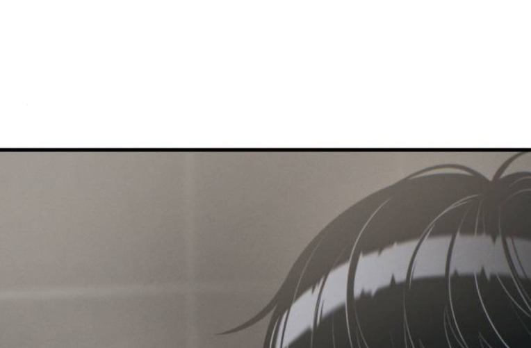 Nhật Kí Đổi Nghề Chapter 36 - 89