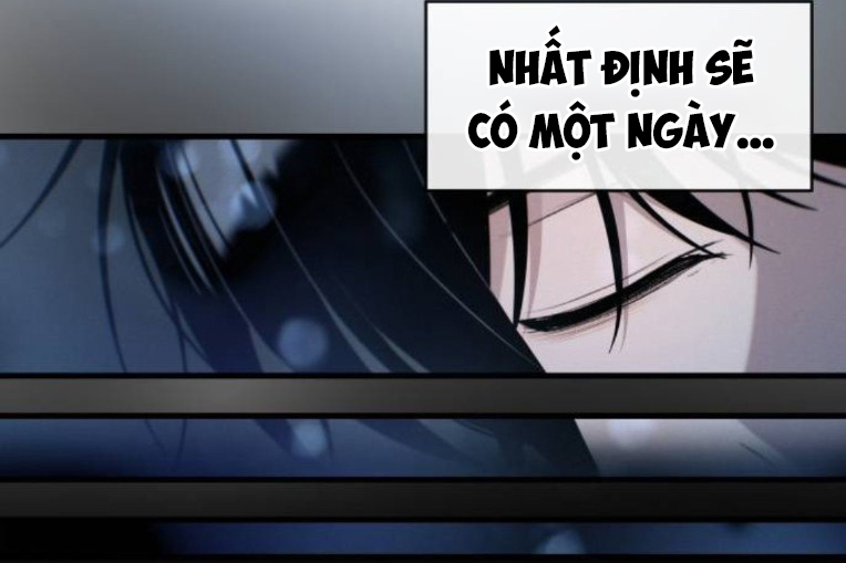 Nhật Kí Đổi Nghề Chapter 36 - 181