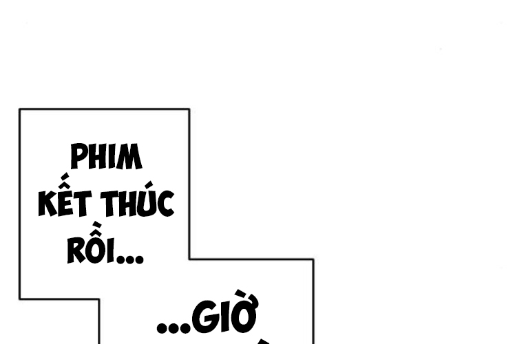 Nhật Kí Đổi Nghề Chapter 36 - 63