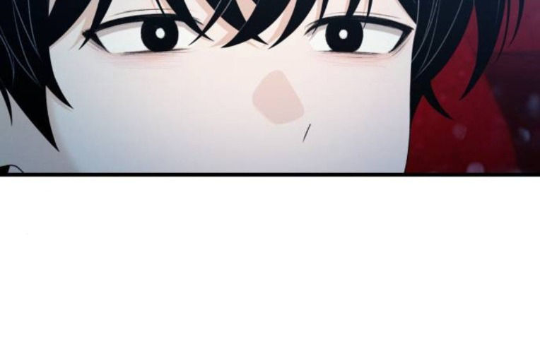 Nhật Kí Đổi Nghề Chapter 36 - 73