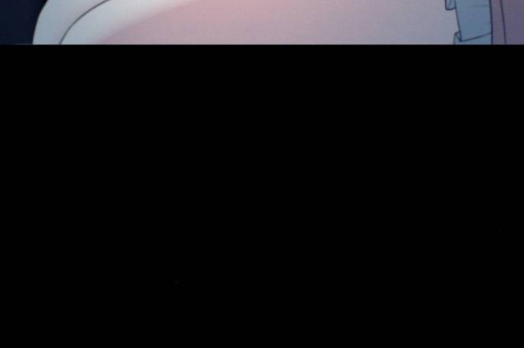 Nhật Kí Đổi Nghề Chapter 36 - 189