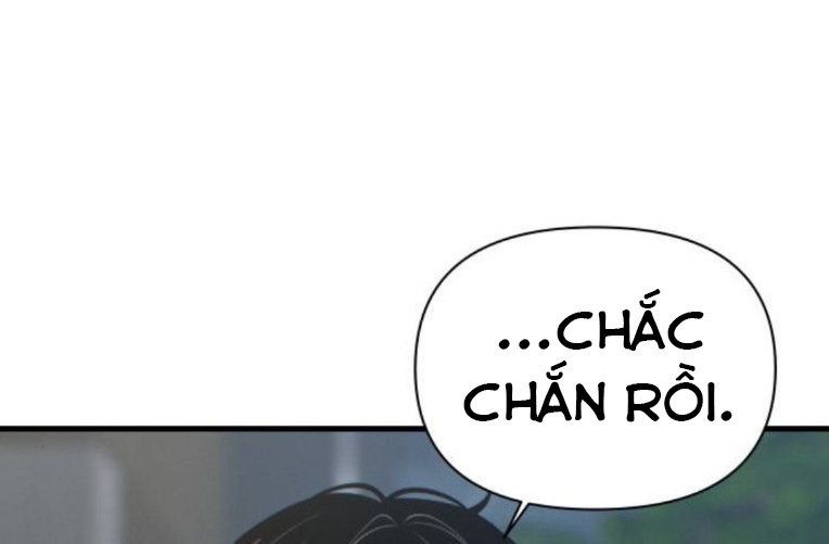 Nhật Kí Đổi Nghề Chapter 36 - 119