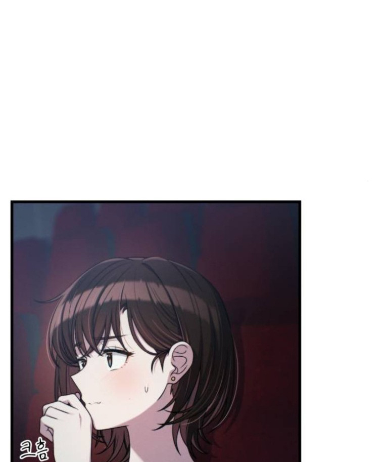 Nhật Kí Đổi Nghề Chapter 36 - 34