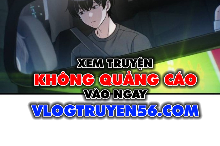 Nhật Kí Đổi Nghề Chapter 36 - 172