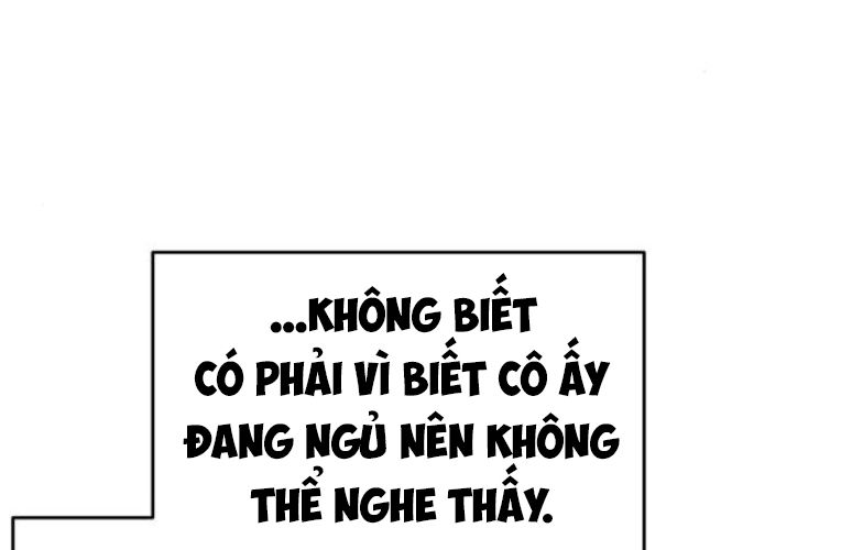 Nhật Kí Đổi Nghề Chapter 36 - 74