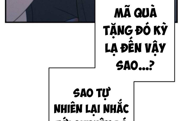 Nhật Kí Đổi Nghề Chapter 36 - 152