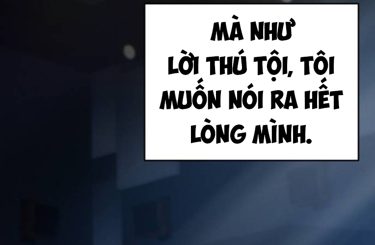 Nhật Kí Đổi Nghề Chapter 36 - 78