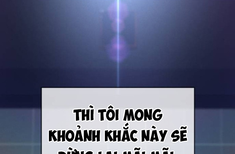 Nhật Kí Đổi Nghề Chapter 36 - 53