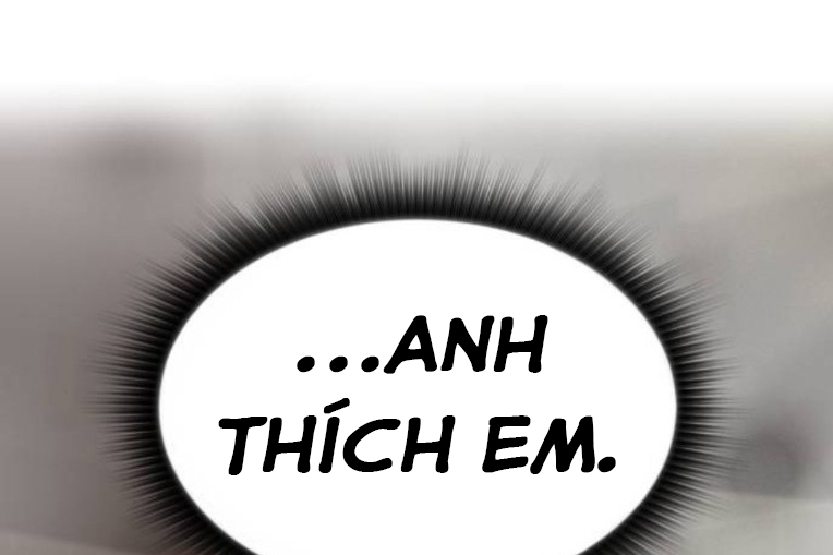 Nhật Kí Đổi Nghề Chapter 36 - 174