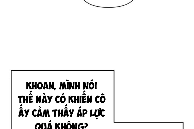 Nhật Kí Đổi Nghề Chapter 36 - 143