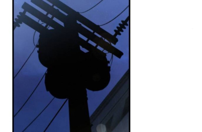 Nhật Kí Đổi Nghề Chapter 36 - 123