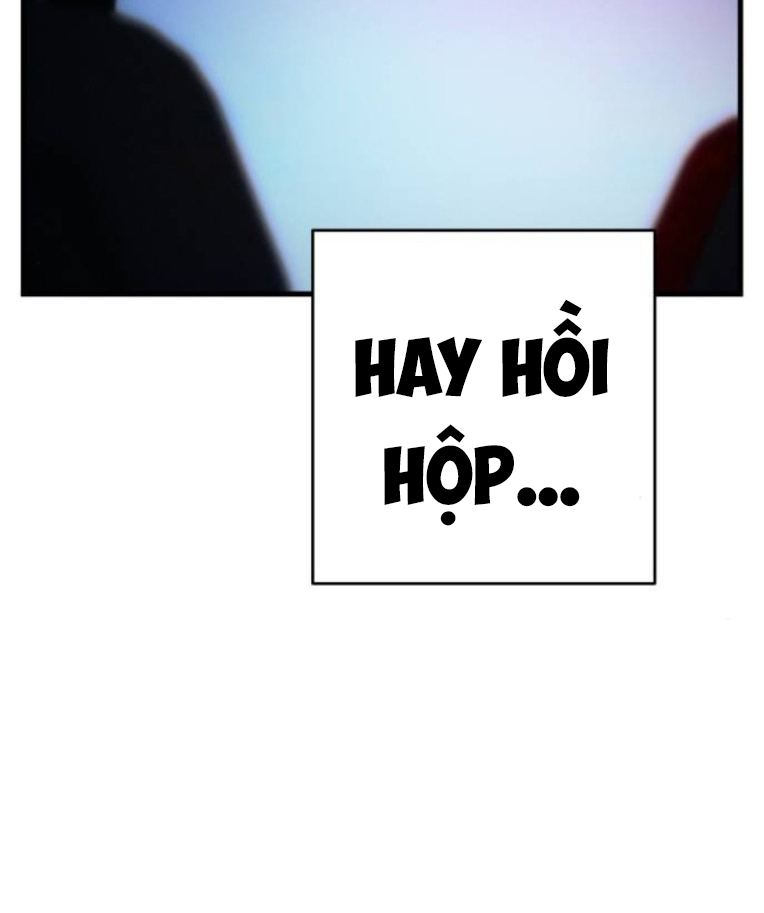 Nhật Kí Đổi Nghề Chapter 36 - 38