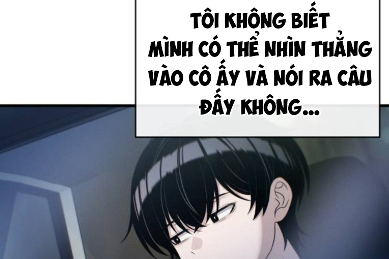 Nhật Kí Đổi Nghề Chapter 36 - 177